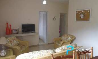 Imagem 3: Apartamento, 2 dormitórios, Enseada, Guarujá