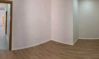 Imagem 4: Casa para venda possui 121 metros quadrados com 3 quartos