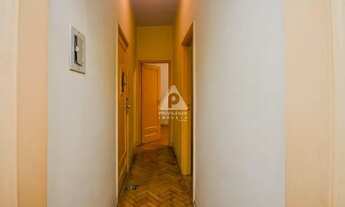 Imagem 4: Apartamento à venda, 1 quarto, Centro - RIO DE JANEIRO/RJ