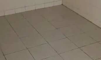 Imagem 7: Apartamento com 03 quartos no Allegro