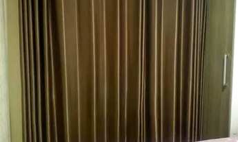 Imagem 5: Apartamento, Vila Alzira - Guarulhos