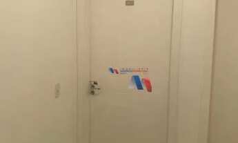 Imagem 3: Apartamento com 2 dormitórios, 50 m² - venda por R$ 220.000,00 ou aluguel por R$ 1.501,00