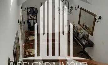 Imagem 5: Casa em Osasco pq dos príncipes Local tranquilo e agradável com segurança Ótima residência