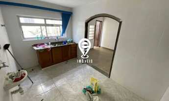 Imagem 7: Excelente sobrado comercial ou residencial com de dormitorios