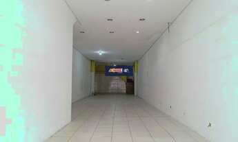 Imagem 2: SALÃO COMERCIAL , ÓTIMA LOCALIZAÇÃO