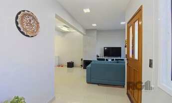 Imagem 5: Casa Condominio em Lagos De Nova Ipanema