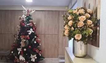 Imagem 4: Venda Apartamento com 2 dormitórios