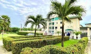 Imagem 3: Oportunidade! Apartamento com 3 Quartos, 2 Suítes, Varanda, Lazer, Ótima Localização na Ma