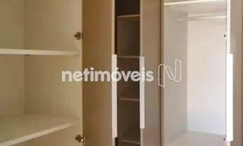 Imagem 5: Locação Apartamento 1 quarto Água Branca São Paulo