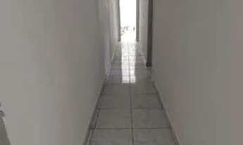 Imagem 7: Casa, 125 m² - venda por R$ 250.000,00 ou aluguel por R$ 2.356,52/mês - Centro - Ribeirão