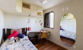 Imagem 7: Venda Apartamento com 3 dormitórios