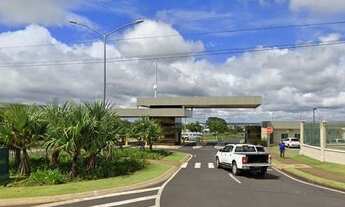 Imagem 5: Casa de condomínio buritis