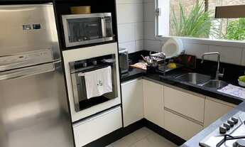 Imagem 5: Casa com 3 quartos - Jardim São Paulo