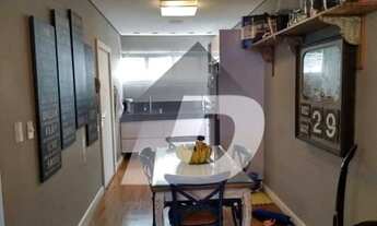 Imagem 7: Apartamento - Centro - Campinas