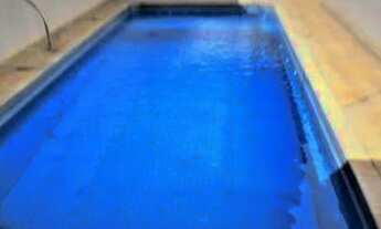 Imagem 6: Sobrado com 3 dormitórios à venda, 130 m²- Vila Endres - Guarulhos/SP