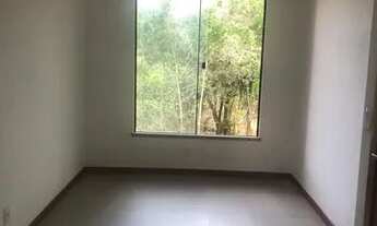 Imagem 4: Apartamento para aluguel com 108 metros quadrados com 3 quartos em Graça - Salvador - BA