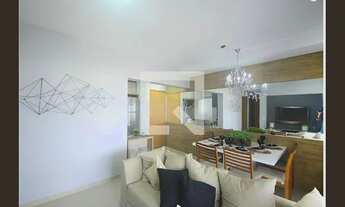 Imagem 5: Apartamento à Venda - Mandaqui, 3 Quartos, 91 m2