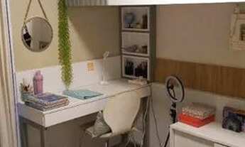 Imagem 5: Sobrado com 3 dormitórios à venda, 180 m² por R$ 800.000 - Vila Santana - São Paulo/SP(J