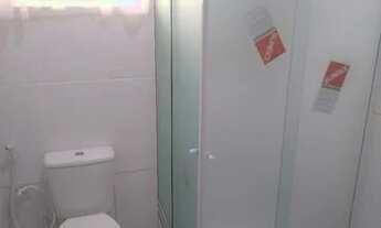 Imagem 7: Casa Centro de São Gonçalo