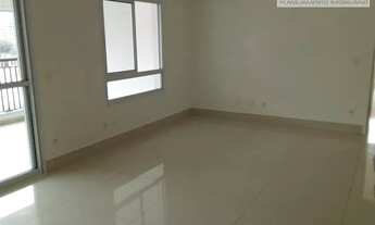 Imagem 5: Apartamentos para locação em Jundiaí no bairro Anhangabau