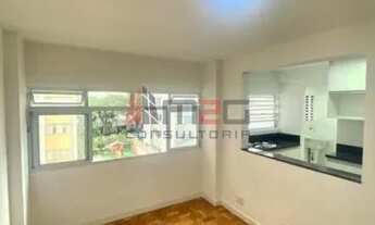 Imagem 4: Apartamento com 2 Quartos e 1 banheiro para Alugar, 60 m² por R$ 2.200/Mês