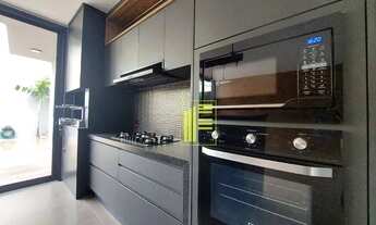 Imagem 7: VENDE-SE CASA EM CONDOMÍNIO REGIÃO DOS DAMHAS