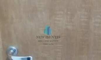 Imagem 2: Sala Comercial para Aluguel em Campo Grande Rio de Janeiro-RJ