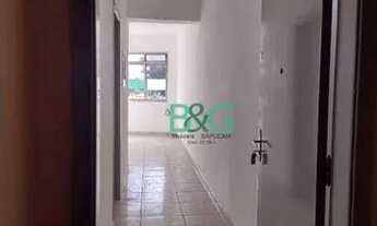 Imagem 3: Apartamento com 2 dormitórios para alugar, 75 m² por R$ 2.292,00/mês - Brás - São Paulo/SP