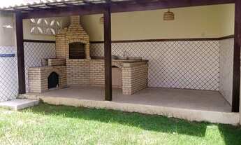 Imagem 7: Linda casa em São Pedro da aldeia 300 reais a diária