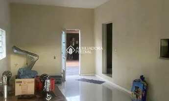 Imagem 7: GRAVATAí - Casa Padrão - Neópolis