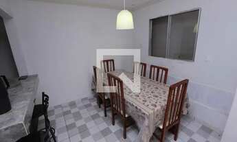 Imagem 5: Casa para Aluguel - Vila Belem, 3 Quartos, 100 m2