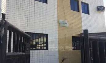 Imagem: Apartamento em água fria