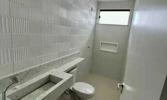 Imagem 3: Casa no condomínio Luar da Barra`