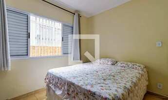 Imagem 6: Casa à Venda - Vila Constança , 4 Quartos, 147 m2