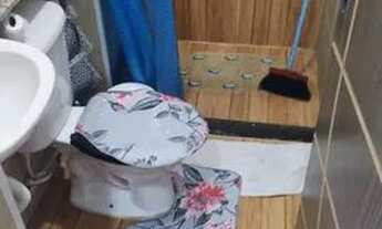 Imagem 5: Vendo apartamento