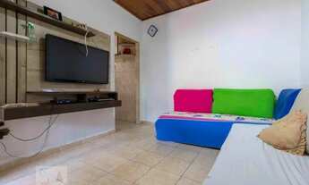 Imagem 4: Casa à Venda - Artur Alvim, 3 Quartos, 120 m2