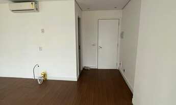 Imagem 6: ALUGO Sala comercial c/ 28m², 01 banheiro em Consolação - SP