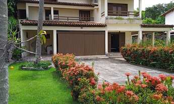 Imagem: PIATÃ CASA PRÓXIMO AABB e PRAIA