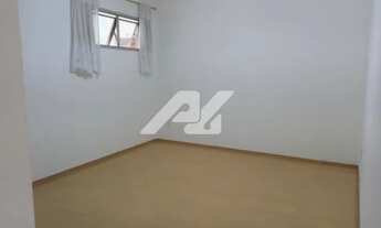 Imagem 3: Apartamento - Centro - Campinas