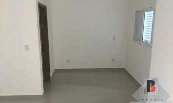 Imagem: Apartamento novo a venda a 250 m metrô