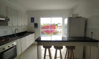 Imagem 2: Apartamento 02 dormitórios, Morro das pedras, Florianópolis