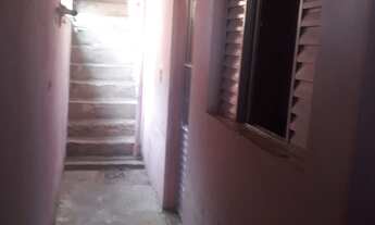 Imagem 2: Aluga-se Casa com 1 dormitório