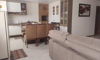 Imagem 6: Oportunidade em Campo Alegre/SC