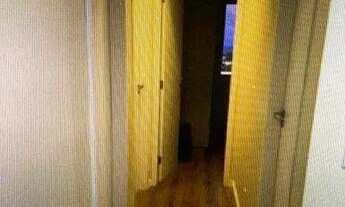 Imagem 5: Apartamento apartamentos