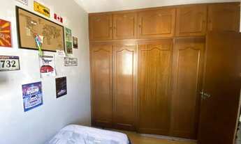 Imagem 6: Edifício Residencial, Centro - Guarulhos