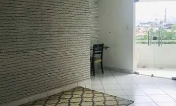 Imagem 2: Alugo casa para temporada de São joao