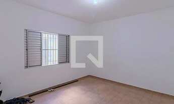 Imagem 5: Casa para Aluguel - Vila das Mercês, 3 Quartos, 150 m2