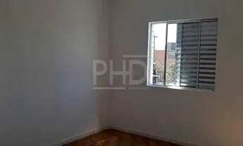 Imagem 6: Prédio Jardim Silvestre São Bernardo do Campo