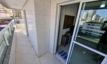 Imagem 2: Apartamento para Alugar em Praia Grande -SP