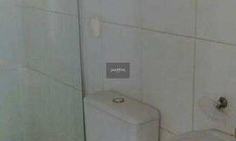 Imagem 7: Apartamento com 2 dorms, Jardim Nova Iguaçu, Piracicaba - R$ 190 mil, Cod